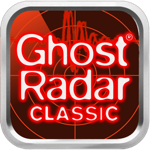 Download Ghost Radar® CLASSIC app