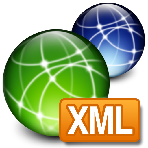 XML RPC Client