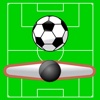 PinBall Soccer