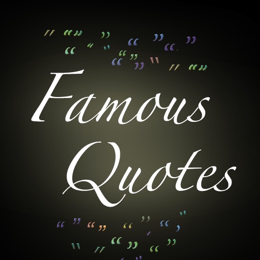 53,000+ Famous Quotes Pro icon