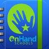 OnHand Schools Forms