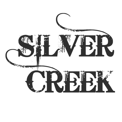 Silver_Creek