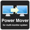 Power Mover 2