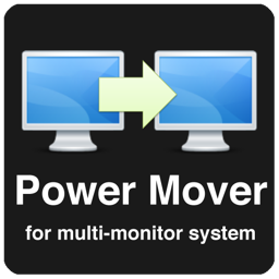 Power Mover 2