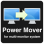 Power Mover 2 app download