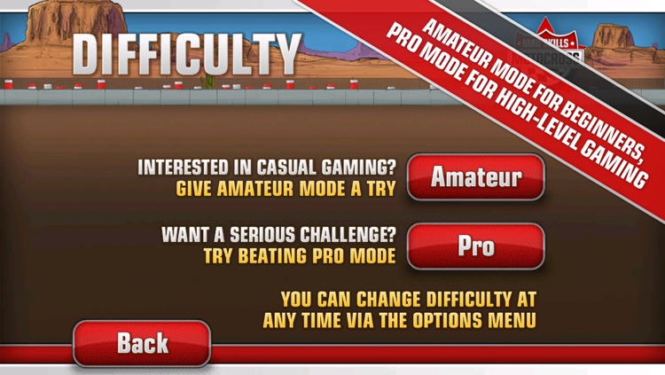 Mad Skills Motocross screenshot-3