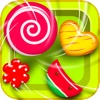 Jelly Maker - Yummy, Gummy and Juicy Candies for Kids