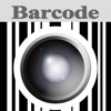 Easy Barcode