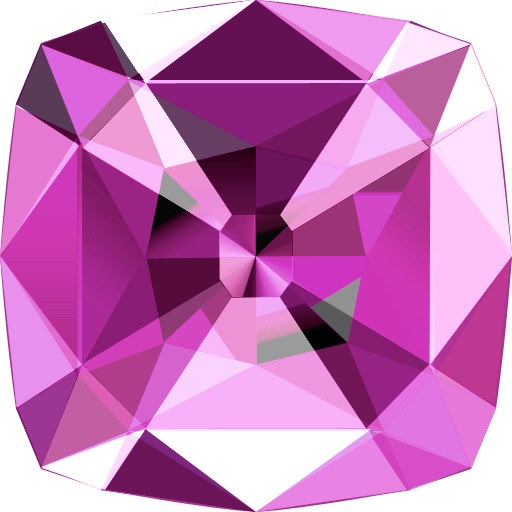 Jewel Quest Game HD Icon