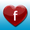 Flirtalike - the chat, flirt and dating community to make new friends and find love!