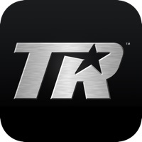 Top Rank TV apk