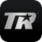 Top Rank TV is the exclusive mobile app for championship boxing video, including Cotto-Martinez on Saturday, June 7, from Madison Square Garden in New York