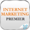 Internet Marketing Premier