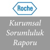 Roche Kurumsal Sorumluluk 2012