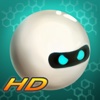 Super Ball Escape HD ©