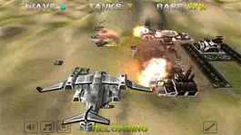 Game screenshot In the Line of Fire mod apk
