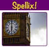 Spellix! for kids - Letters & Words