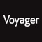 Voyager is bmi’s inflight magazine featuring celebrity interviews, destination guides, food and drink, style and travel stories from around the network