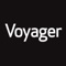 Voyager is bmi’s inflight magazine featuring celebrity interviews, destination guides, food and drink, style and travel stories from around the network