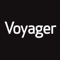 Voyager is bmi’s inflight magazine featuring celebrity interviews, destination guides, food and drink, style and travel stories from around the network