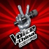 The Voice of China(1-2)