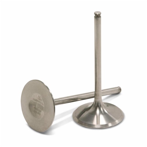 Honda CRF Valve ReShim Helper FREE by Lenarto Apps