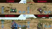 jeep jump n jam 4x4 racing 3d problems & solutions and troubleshooting guide - 3