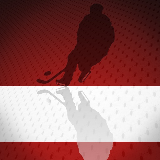 Detroit Hockey Live
