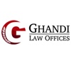 Las Vegas Lawyer Ghandi Law