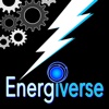 Energiverse