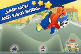 Game screenshot Skate Escape - by Top Addicting Games Free Apps hack