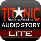 Top 37 Entertainment Apps Like Titanic Audio Story Lite - Best Alternatives