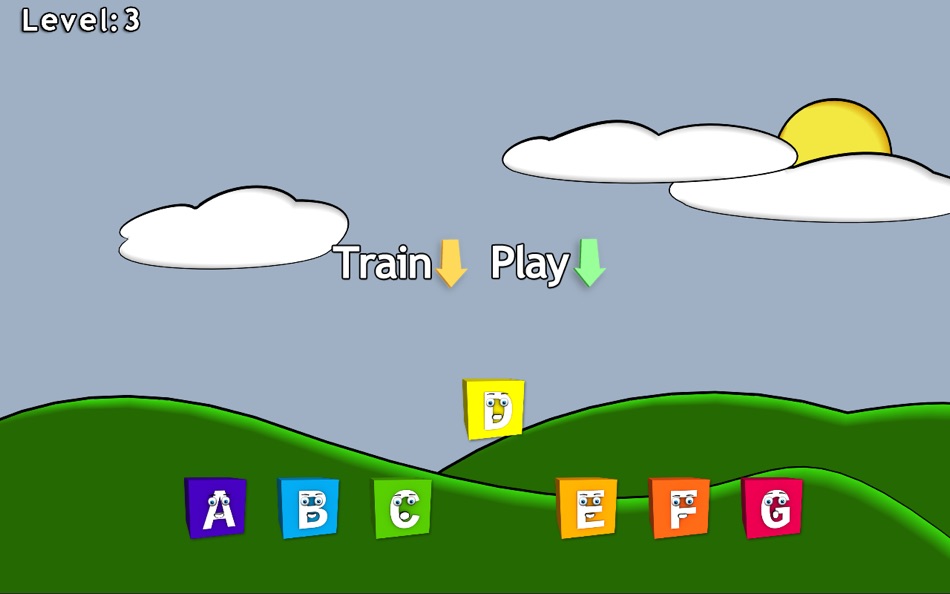 #4. Music Cubes (macOS) 由: Foriero s.r.o.