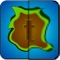 ***** ULTIMATE GUIDES & CHEATS FOR Terraria + QUIZ + VIDEOS + LOT MORE *****