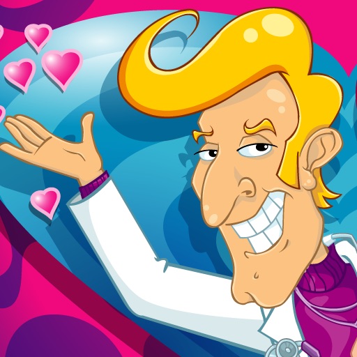 Doctor Love icon