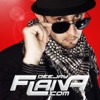 DJ Flaiva