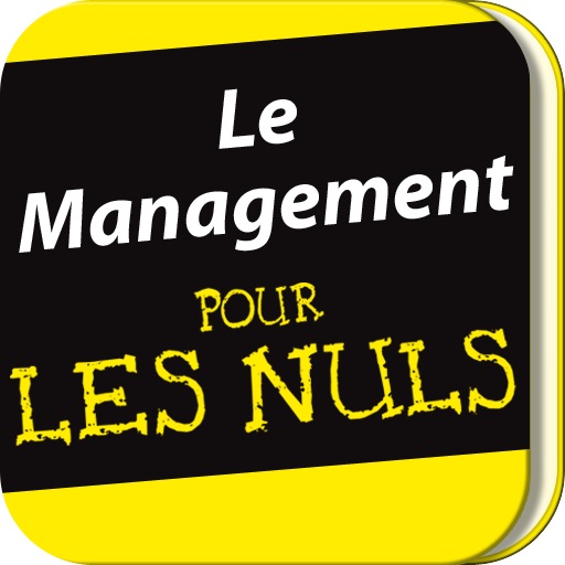 Le Management Pour les Nuls