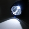 Actual LED Flashlight Free