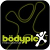 Bodyplex Cumming GA