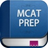 MCAT Biology and Chemistry Exam Prep