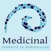 Medicinal Farmácia