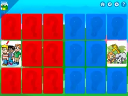 Game screenshot Core Curriculum PreK-K - Pro hack