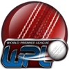 WPL Cricket