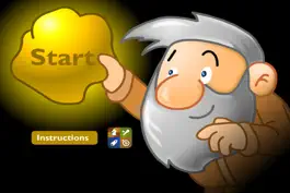 Game screenshot Golden Miner Classic mod apk