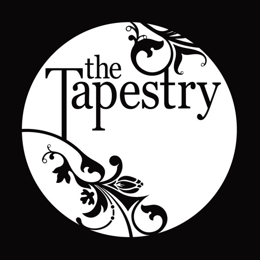 The Tapestry icon