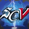 Unofficial Walkthrough for SoulCalibur V