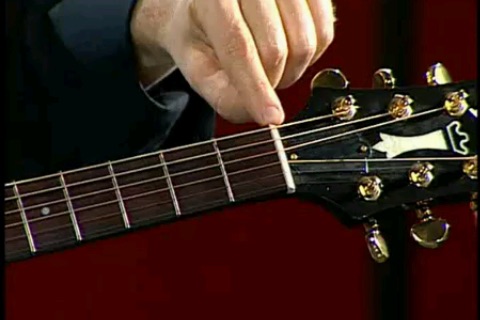 Guitar 101 - Learn to Play the Guitar screenshot-4