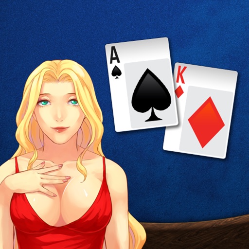 Baccarat iOS App