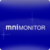 MNI Monitor