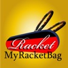 MyRacketBag